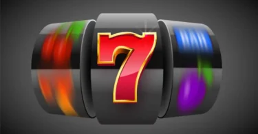 7 spins casino review