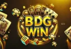 BDG Win: The Ultimate Guide to Winning Smart in Color Prediction Games