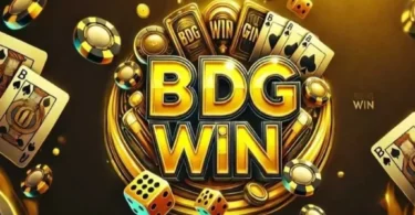 BDG Win: The Ultimate Guide to Winning Smart in Color Prediction Games