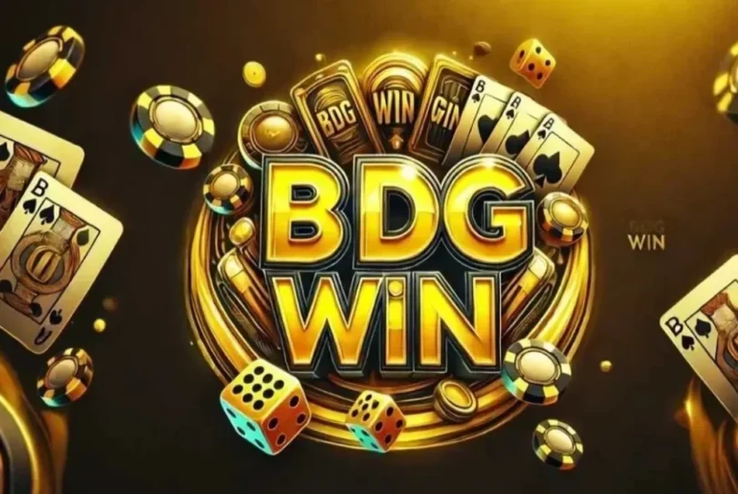 BDG Win: The Ultimate Guide to Winning Smart in Color Prediction Games