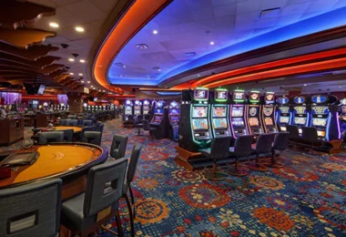 bdg win complete guide to features, gameplay, benefits, and winning tips