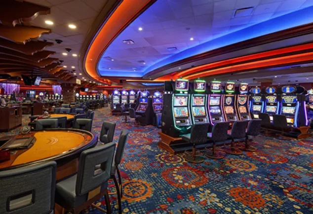 bdg win complete guide to features, gameplay, benefits, and winning tips