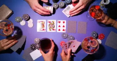 cakhia tv the best platform to stream football live