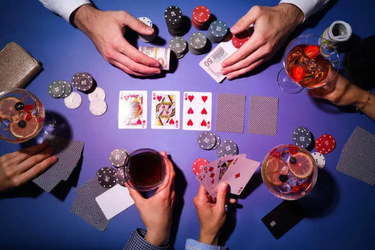 cakhia tv the best platform to stream football live