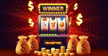 cakhia tv the ultimate platform for online entertainment