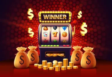 cakhia tv the ultimate platform for online entertainment