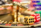 casino game crossword clue