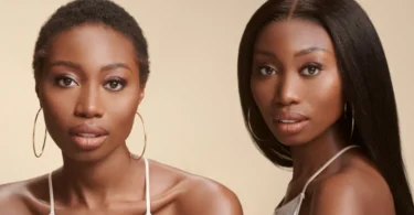 from fashion to function how the wig industry is shaping a new era of personalized identity