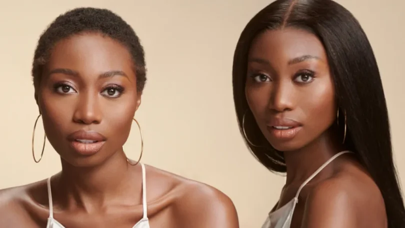 from fashion to function how the wig industry is shaping a new era of personalized identity