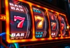 game slot jackpot terbesar