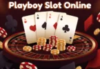playboy slot online