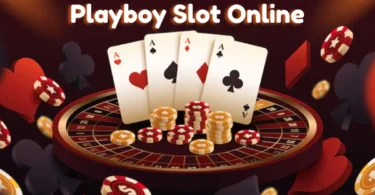 playboy slot online