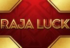 raja luck game