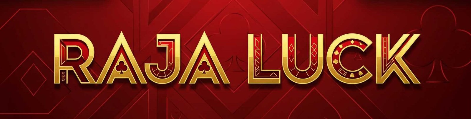 raja luck game