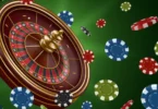 spin palace casino real money