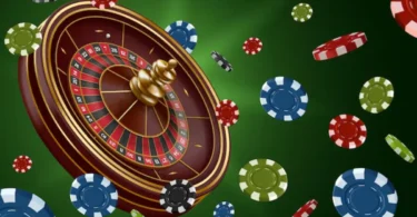 spin palace casino real money