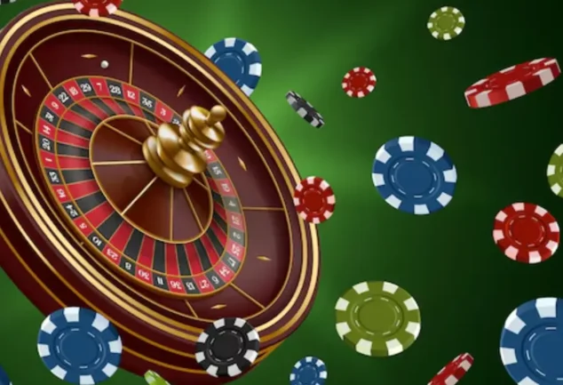 spin palace casino real money